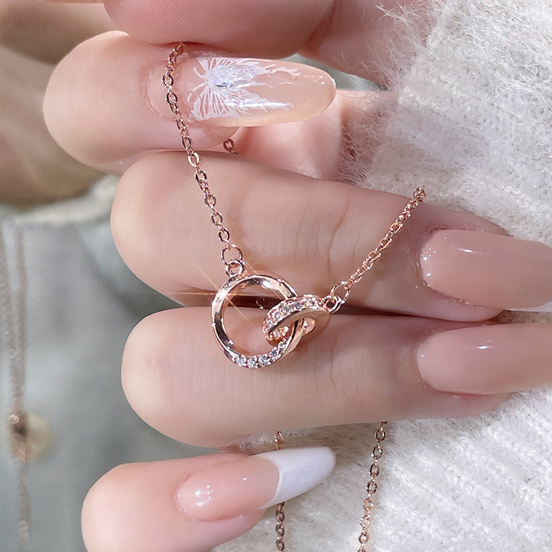 Elegant Necklace for Every Occasion
