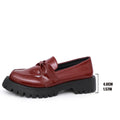 Comfortable Orthopedic Shoes for Daily Wear