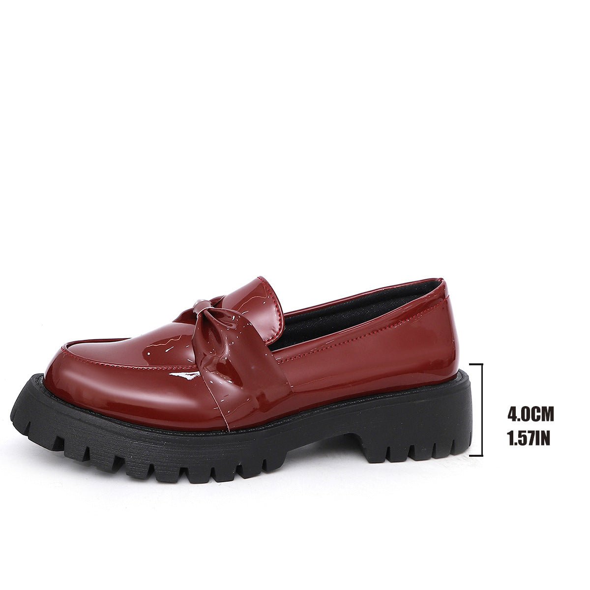 Comfortable Orthopedic Shoes for Daily Wear