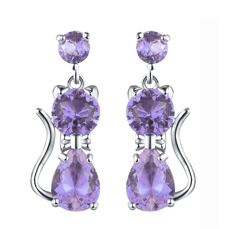Elegant Earring for Every Occasion