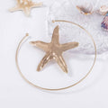 Romantic Pendant for Special Moments