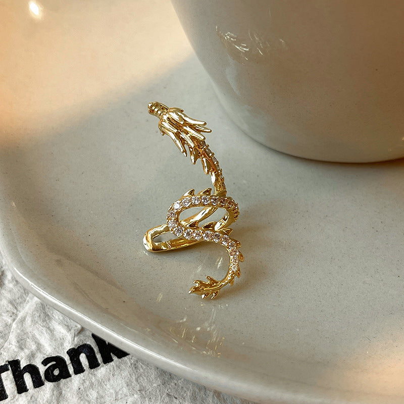 Elegant Piece for Every Occasion