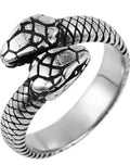Elegant Ring for Every Occasion
