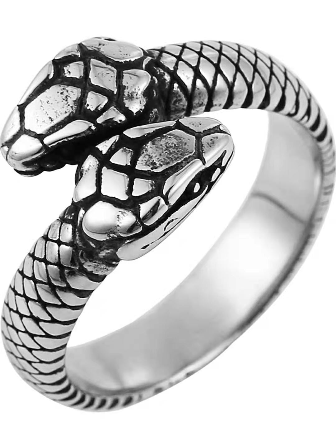 Elegant Ring for Every Occasion