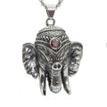 Charming Necklace for Any Occasion
