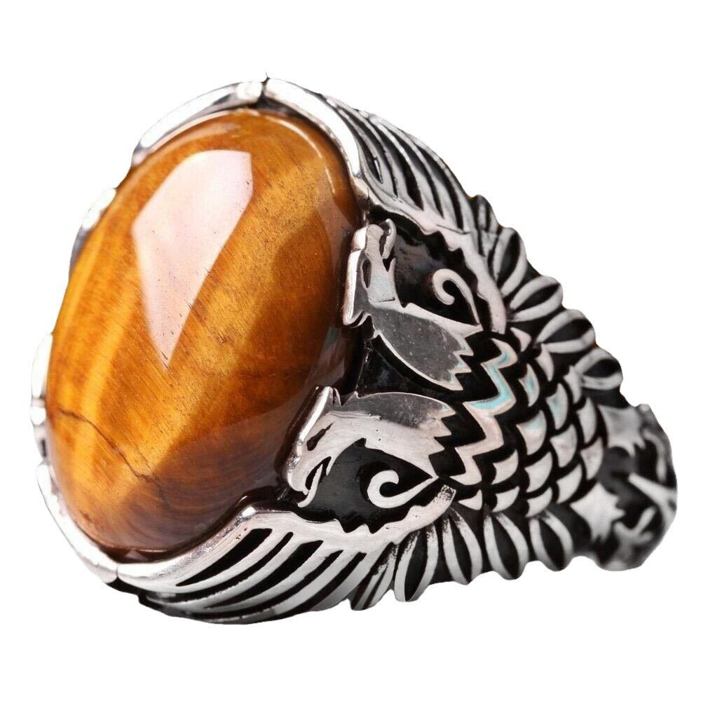 Charming Ring for Any Occasion