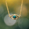 Beautiful Necklace with Unique Style