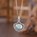 Charming Necklace for Any Occasion