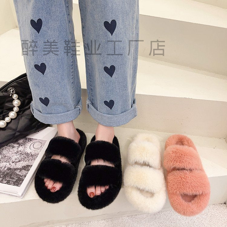 Graceful Orthopedic Shoes for Modern Look