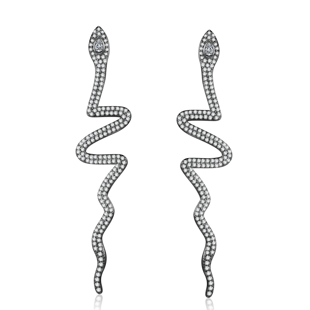 Elegant Earring for Every Occasion