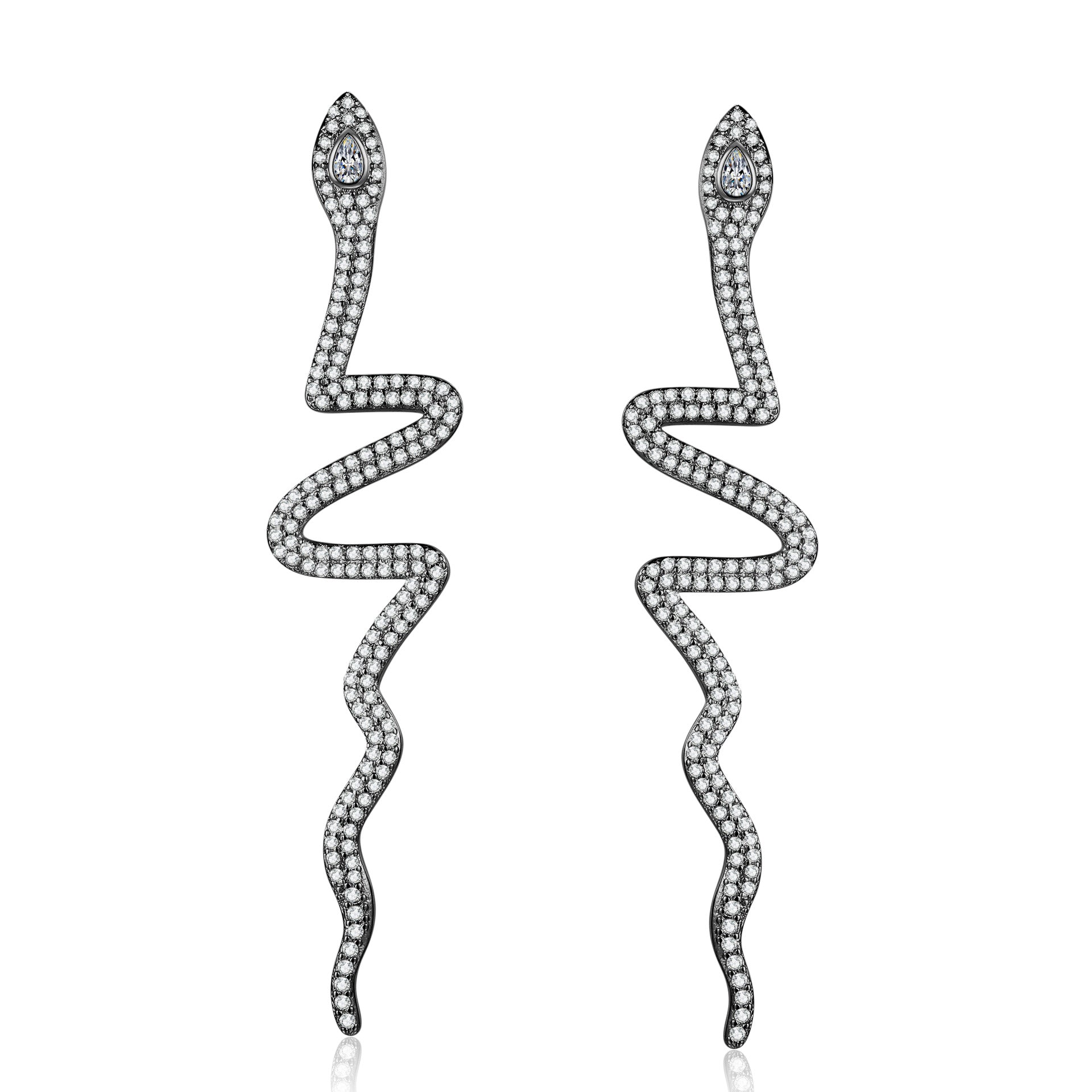 Elegant Earring for Every Occasion