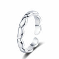 Romantic Ring for Special Moments