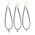 Elegant Set for Every Occasion