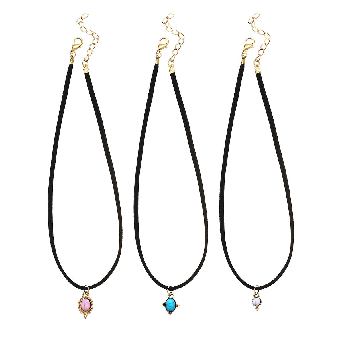 Elegant Set for Every Occasion