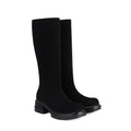 Stylish Orthopedic Boots for Any Occasion