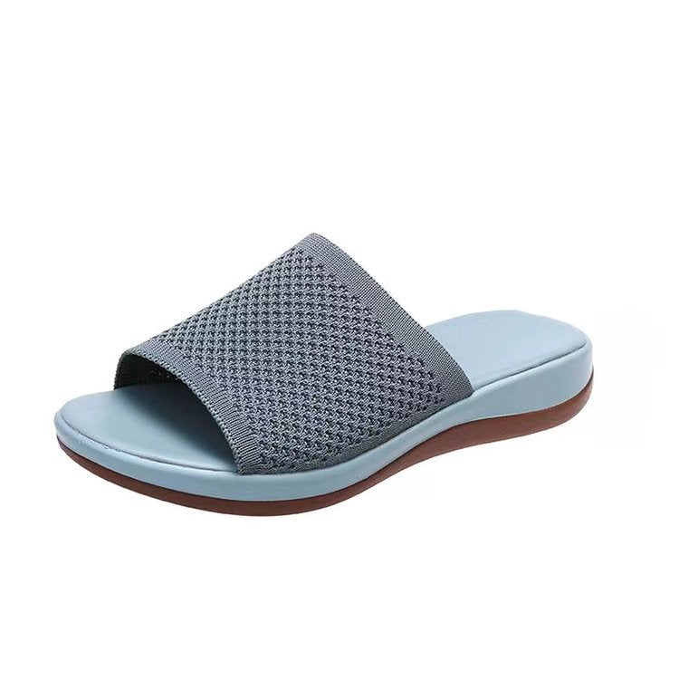 Stylish Orthopedic Shoes for Any Occasion