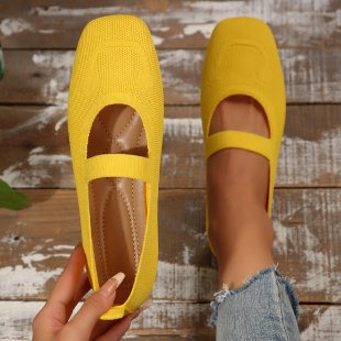 Elegant Orthopedic Shoes for Every Step
