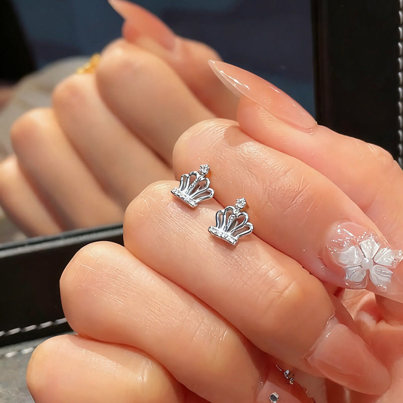 Elegant Piece for Every Occasion