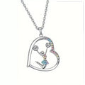 Delicate Artisan Piece