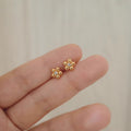 Charming Piece for Any Occasion