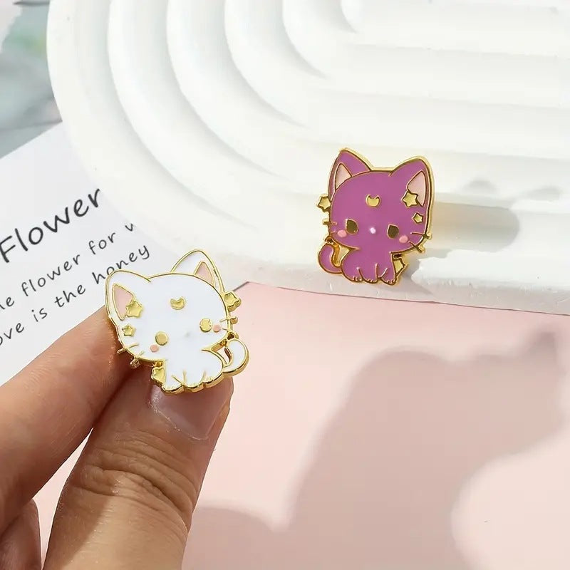 Elegant Piece for Every Occasion