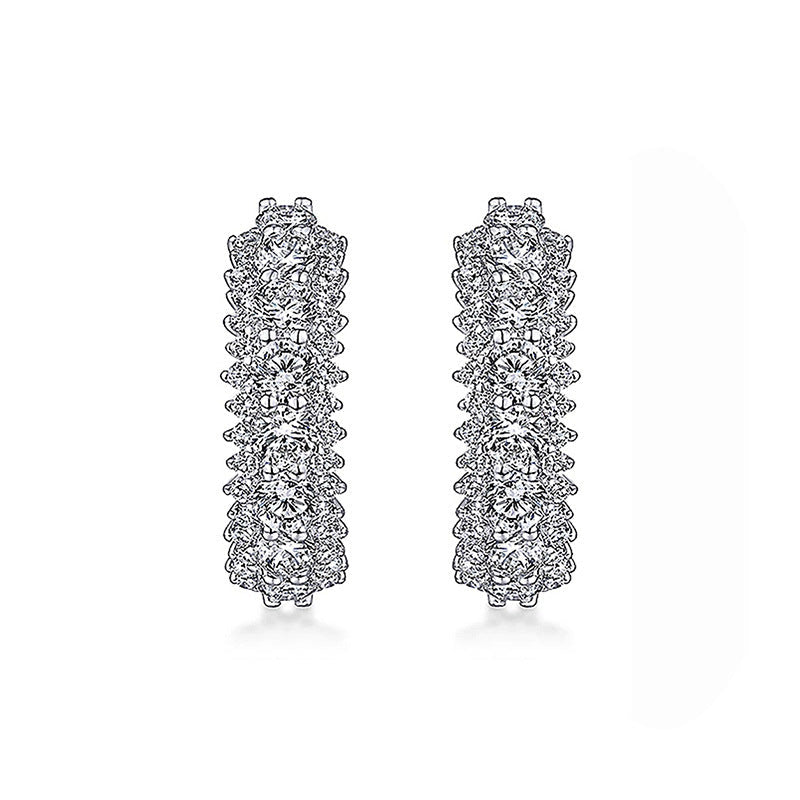 Elegant Earring for Every Occasion