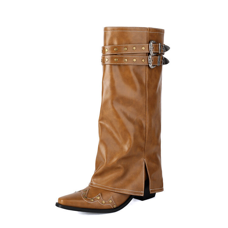 Comfortable Orthopedic Boots for Daily Wear
