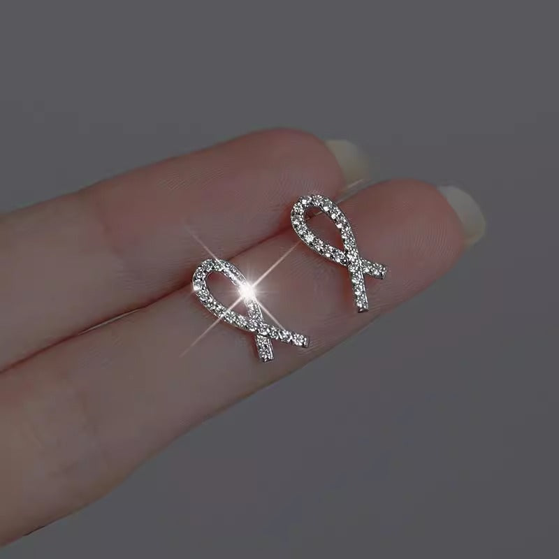 Charming Set for Any Occasion