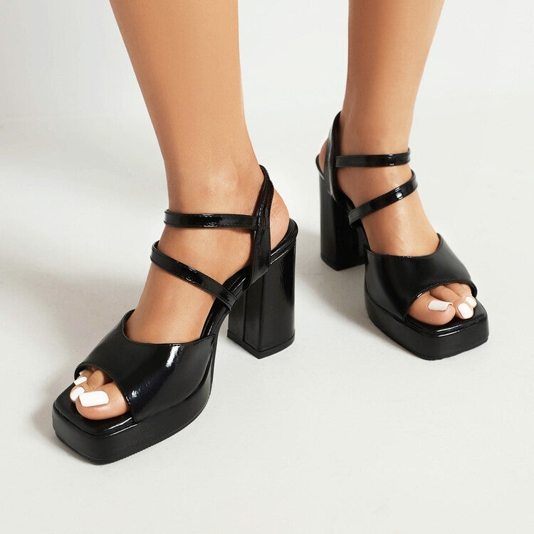 Stylish Orthopedic Sandals for Any Occasion