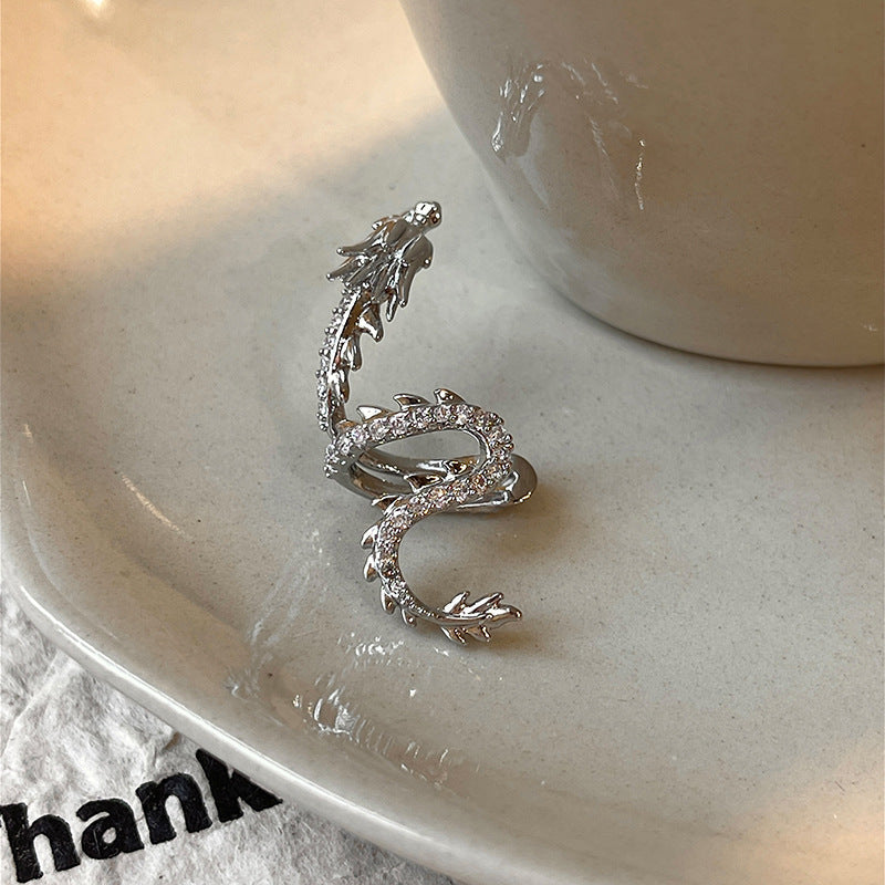 Elegant Piece for Every Occasion