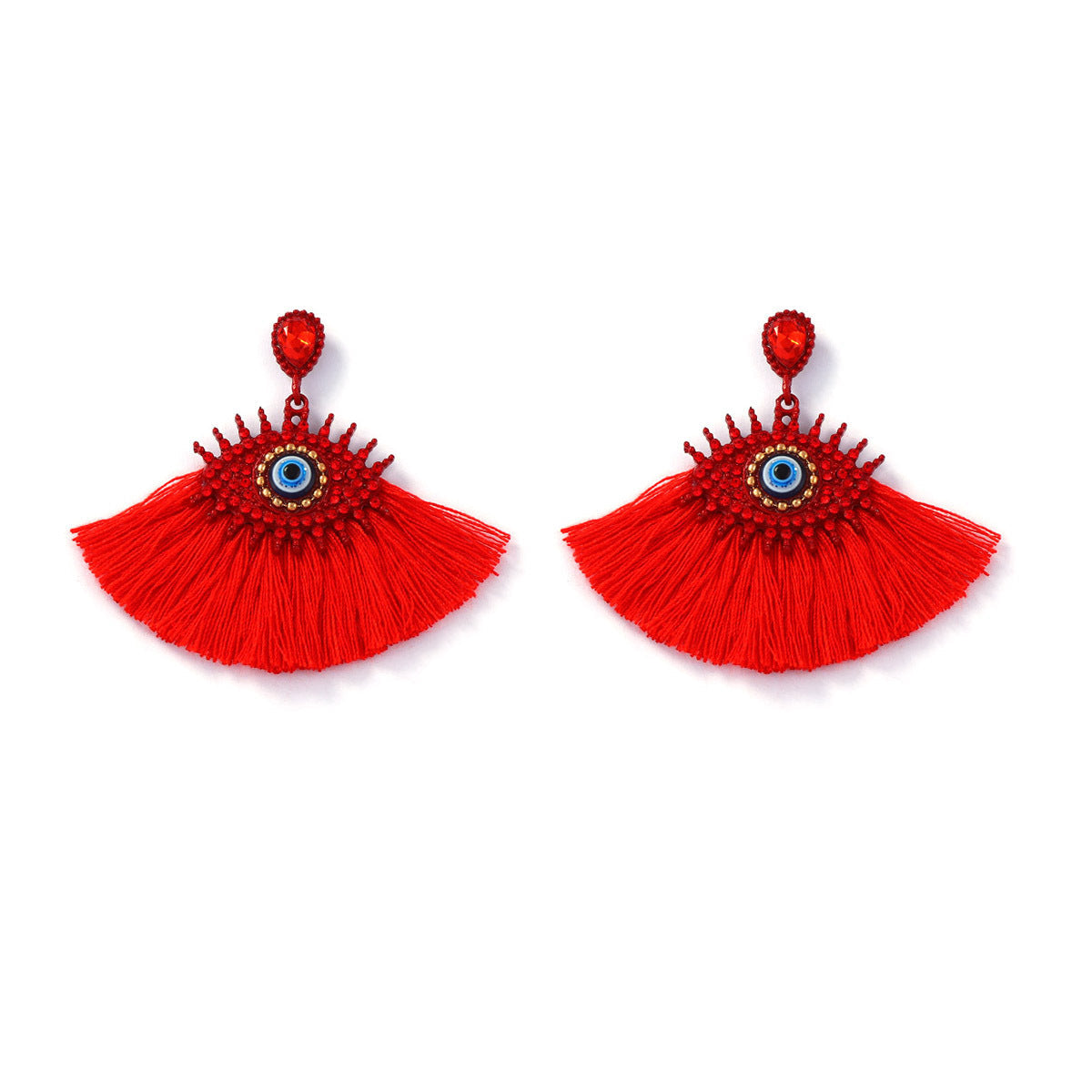Elegant Piece for Every Occasion