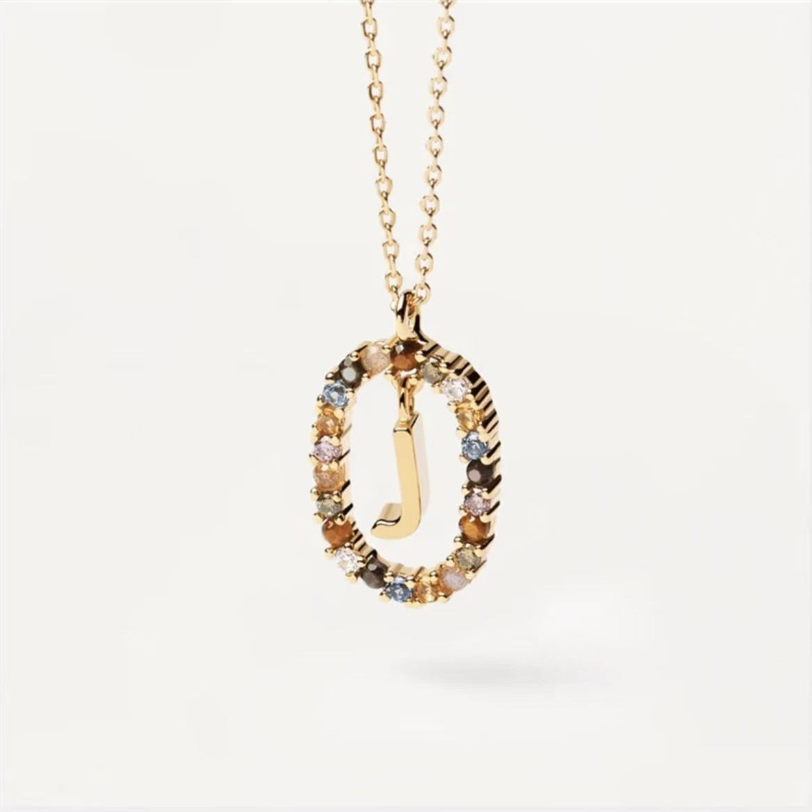 Stunning Necklace for Daily Wear