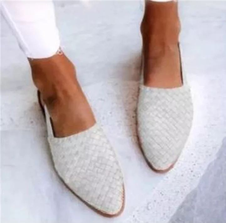 Classic Orthopedic Sandals with Timeless Style