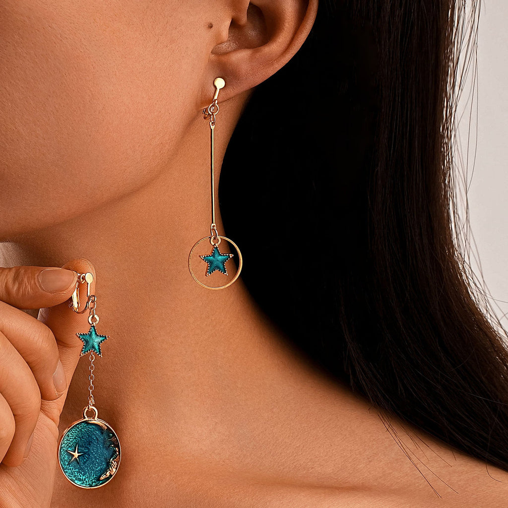 Delicate Artisan Set