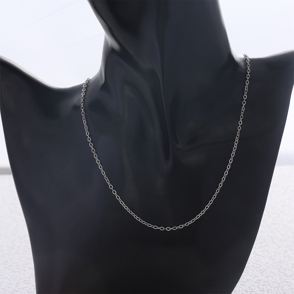 Stunning Necklace for Daily Wear
