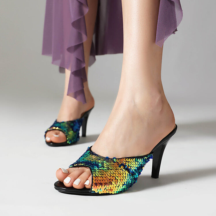 Graceful Orthopedic Sandals for Modern Look