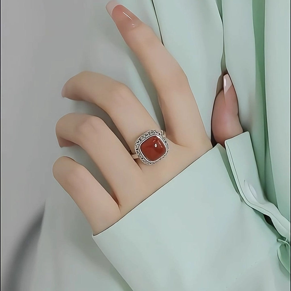 Delicate Artisan Piece