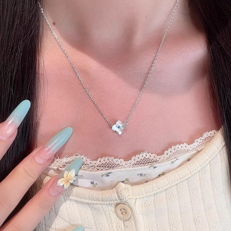 Beautiful Piece with Unique Style