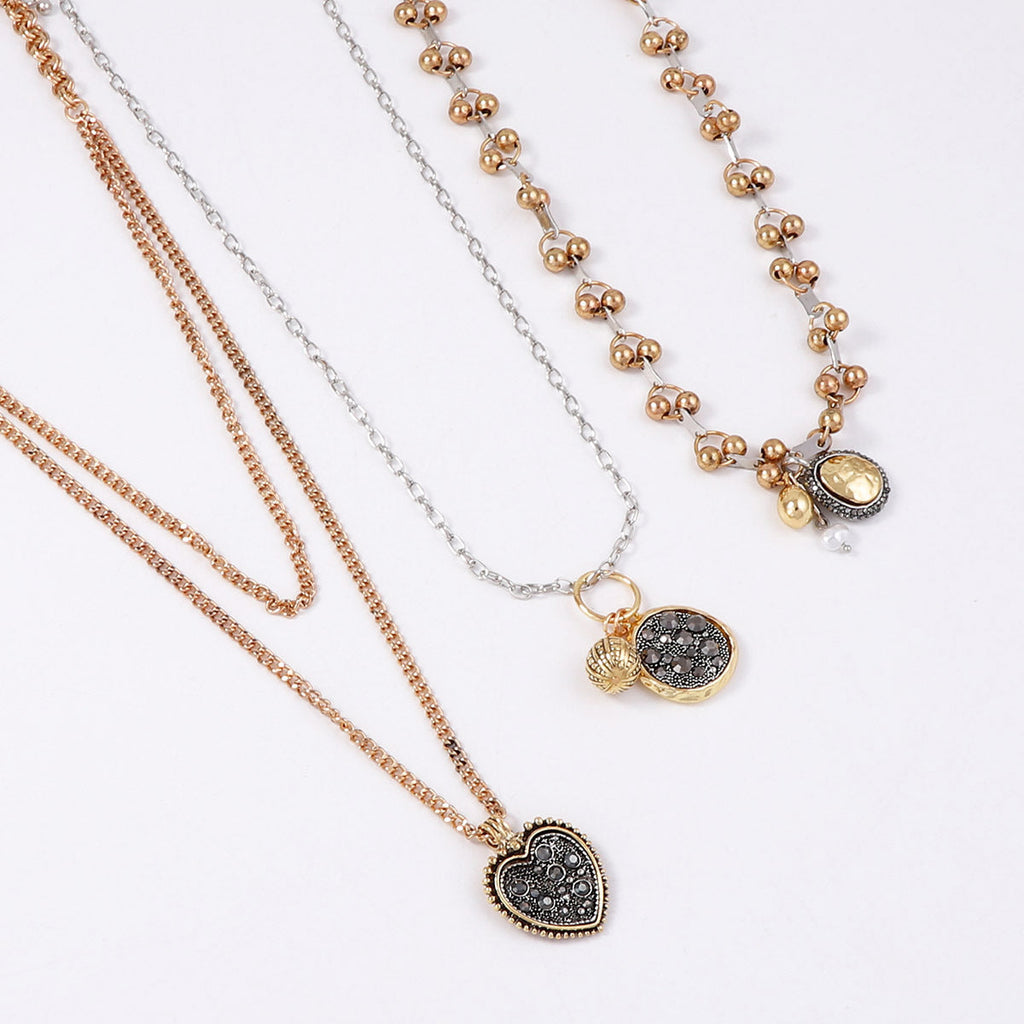 Stunning Piece for Daily Wear