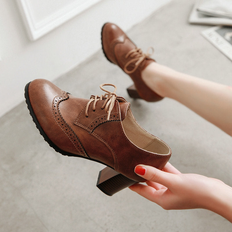 Comfortable Orthopedic Shoes for Daily Wear