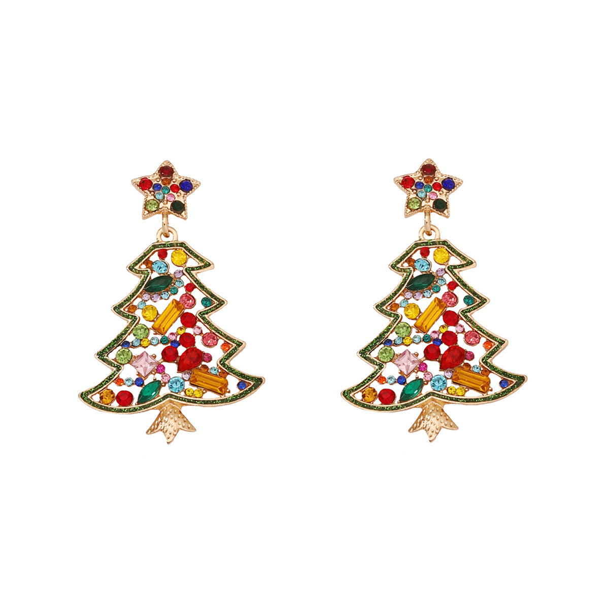 Elegant Pearl Earring for Every Occasion