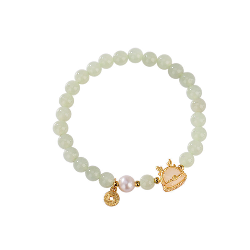 Stunning Bracelet for Daily Wear