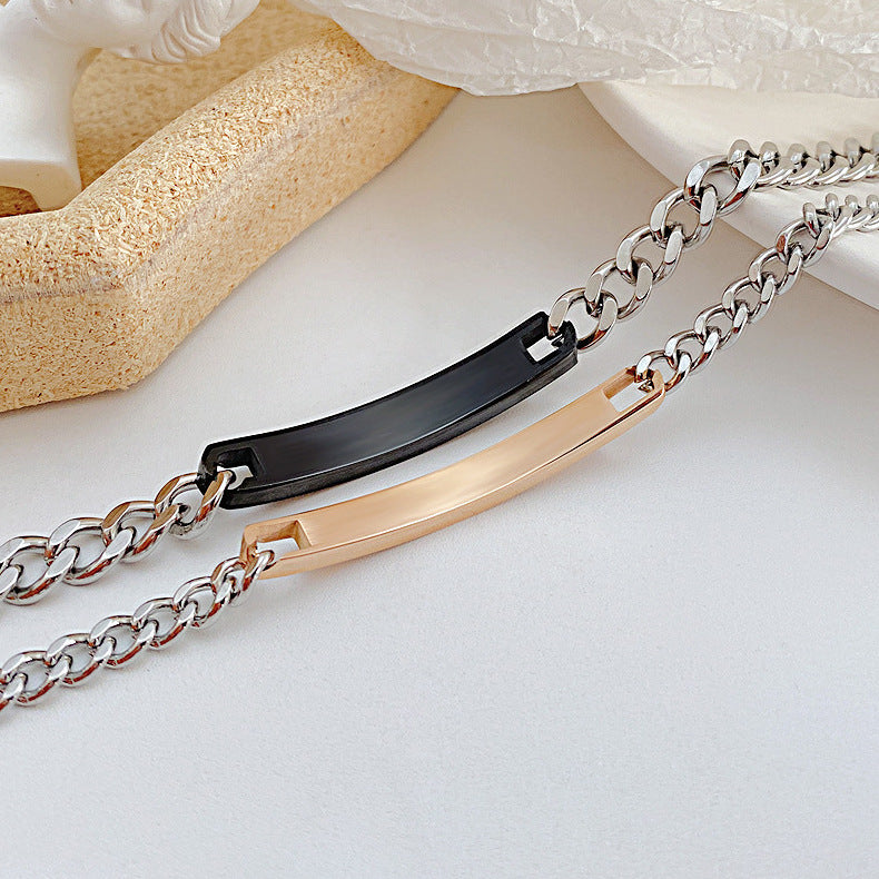 Stunning Bracelet for Daily Wear