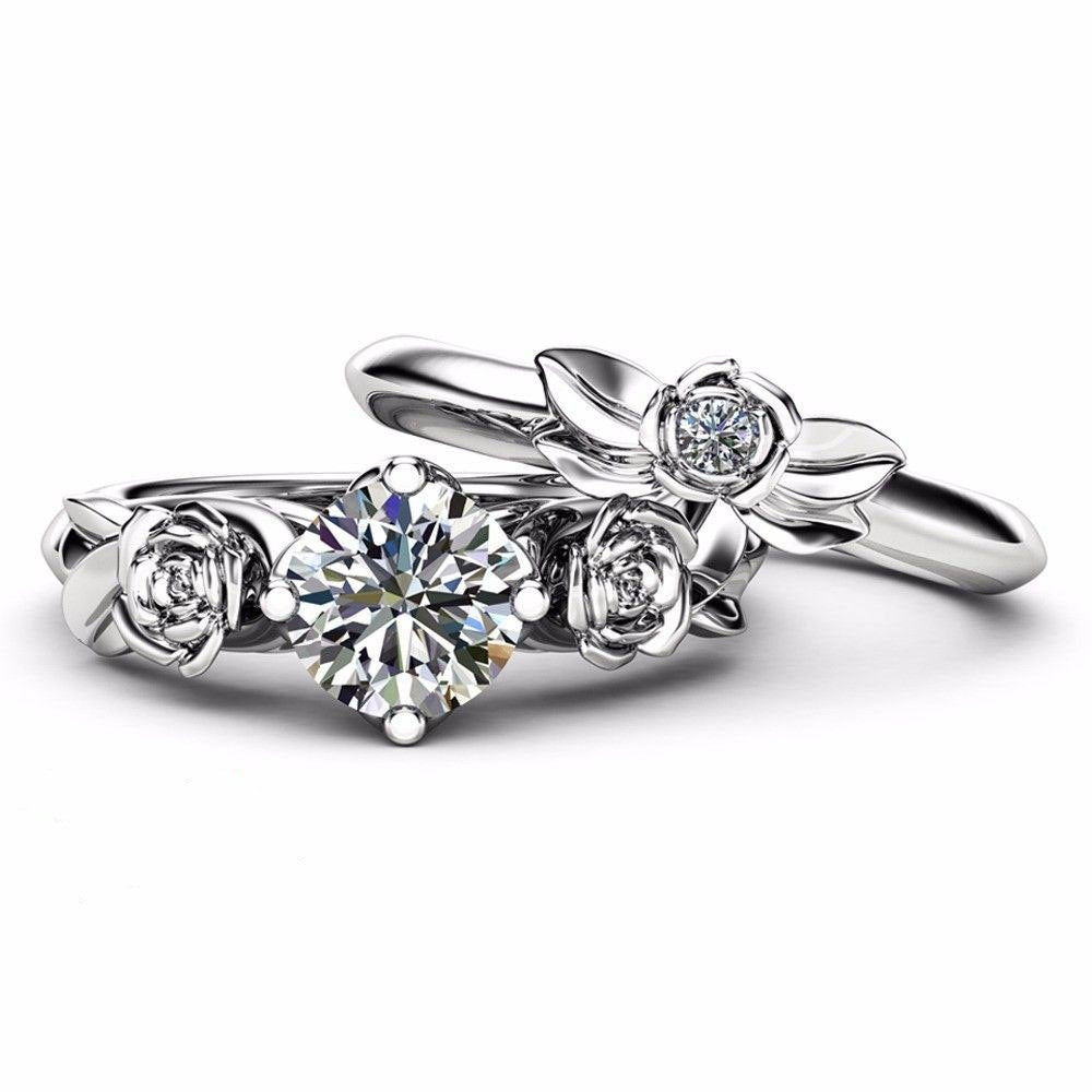 Charming Set for Any Occasion