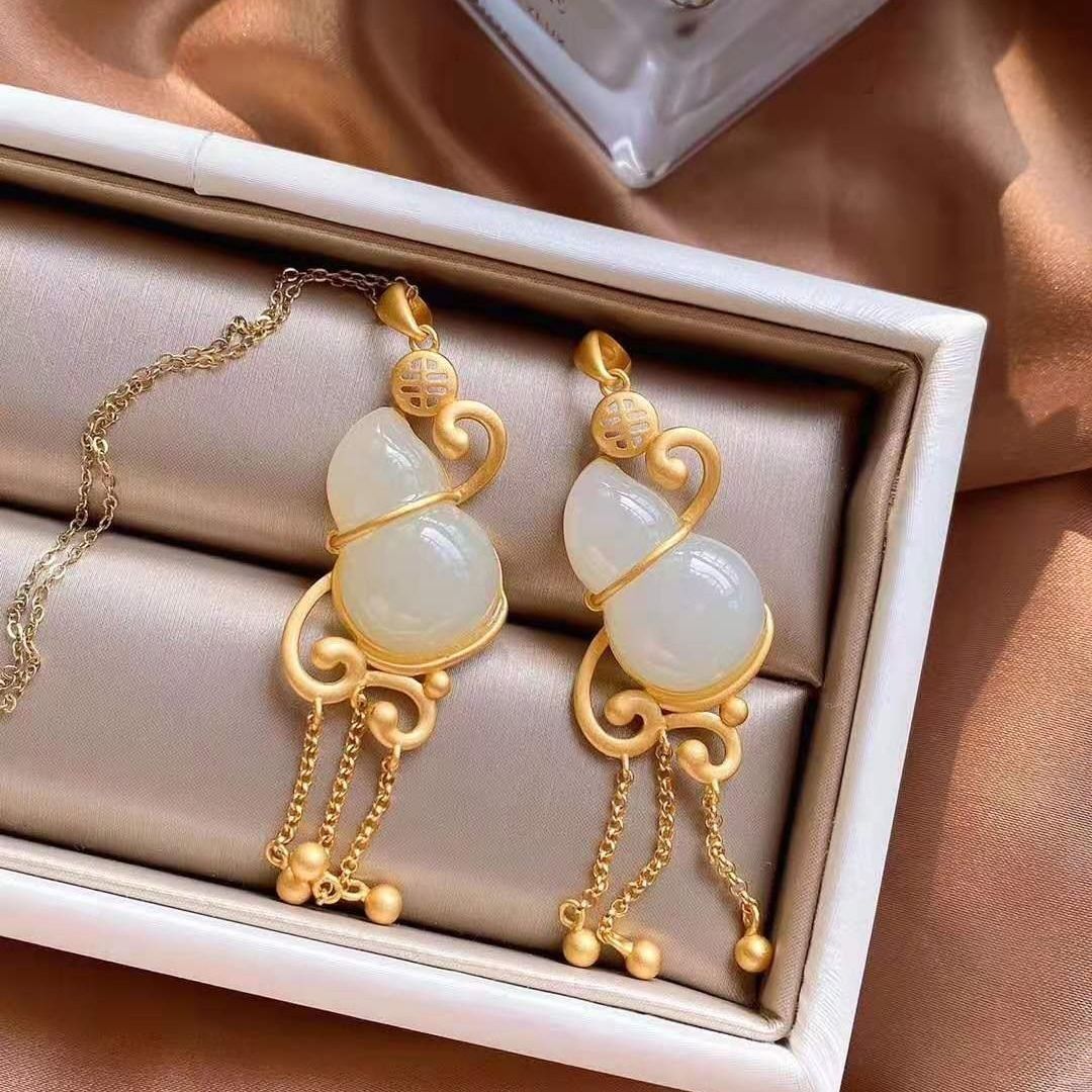 Elegant Necklace for Every Occasion