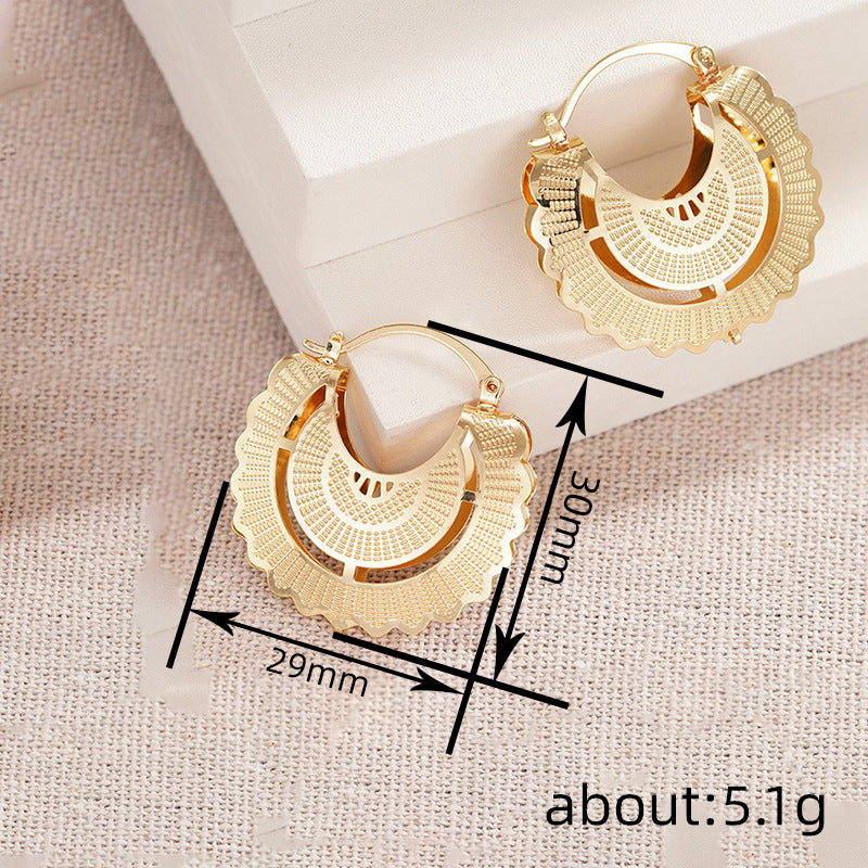 Elegant Piece for Every Occasion