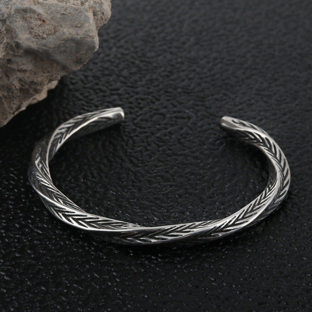 Romantic Bracelet for Special Moments