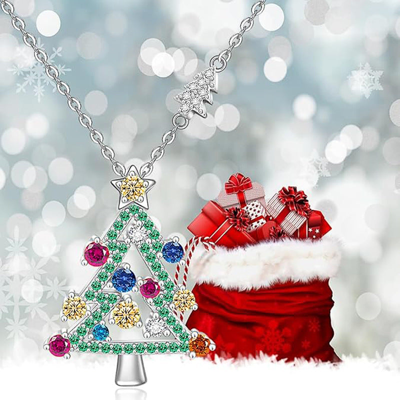 Charming Necklace for Any Occasion