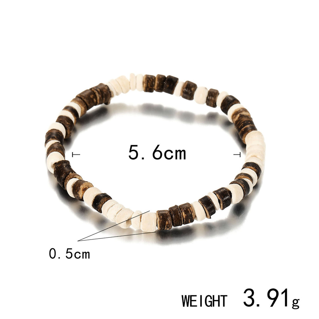 Elegant Piece for Every Occasion
