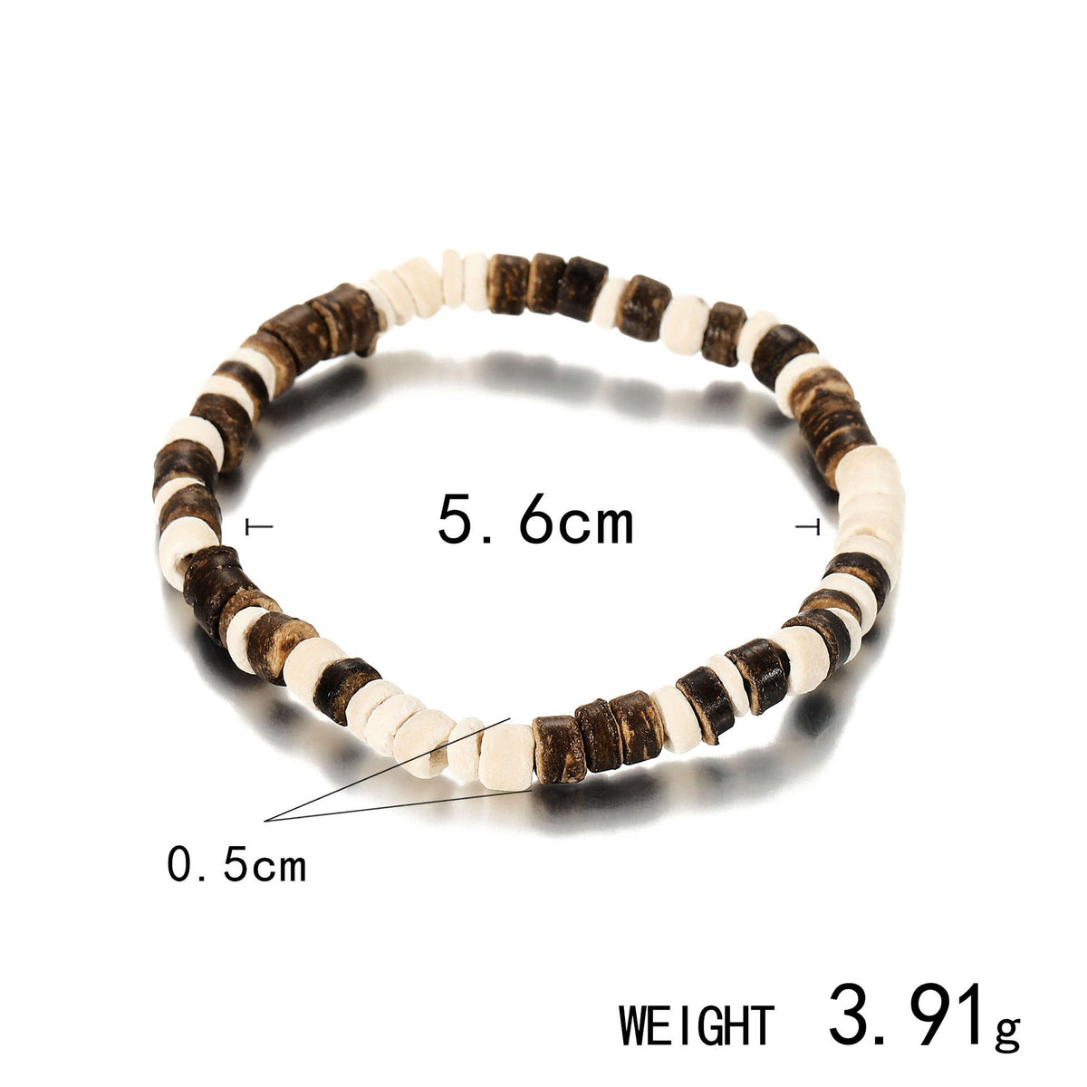 Elegant Piece for Every Occasion